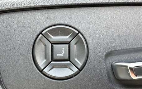 Audi Q5, 2025 год, 7 497 000 рублей, 12 фотография