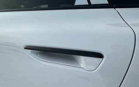 Audi Q5, 2025 год, 7 497 000 рублей, 23 фотография