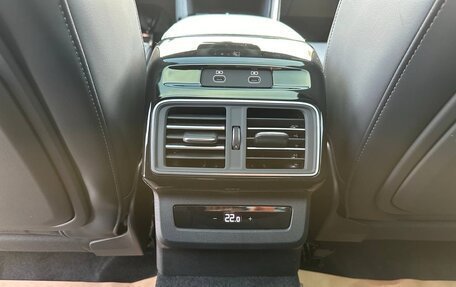 Audi Q5, 2025 год, 7 497 000 рублей, 21 фотография