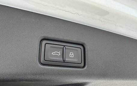 Audi Q5, 2025 год, 7 497 000 рублей, 24 фотография