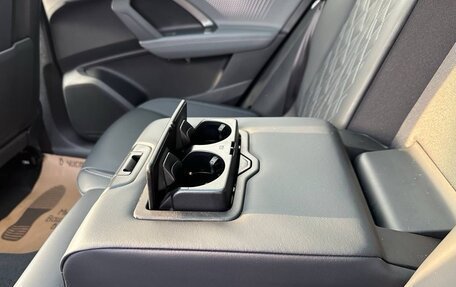 Audi Q5, 2025 год, 7 497 000 рублей, 37 фотография