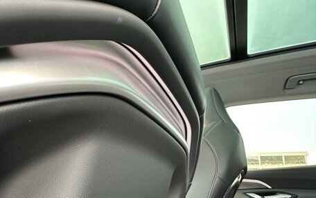 Audi Q5, 2025 год, 7 497 000 рублей, 39 фотография