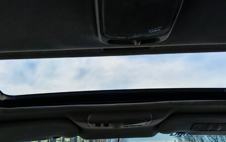 Nissan Maxima VIII, 2004 год, 225 000 рублей, 9 фотография