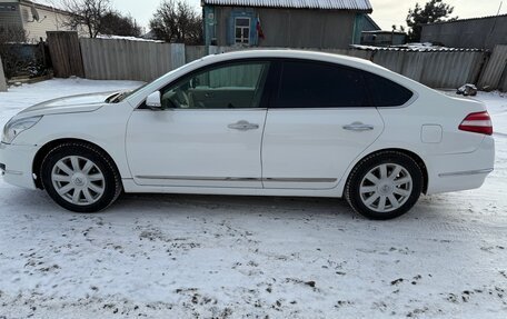 Nissan Teana, 2010 год, 850 000 рублей, 3 фотография
