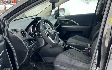 Mazda 5 II, 2011 год, 920 000 рублей, 7 фотография