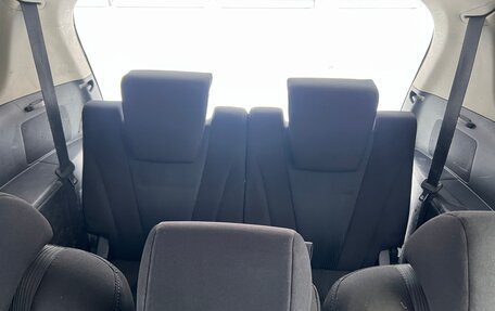 Mazda 5 II, 2011 год, 920 000 рублей, 13 фотография