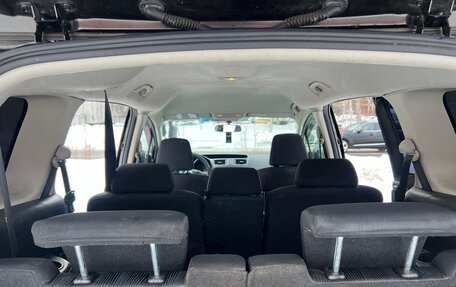 Mazda 5 II, 2011 год, 920 000 рублей, 14 фотография