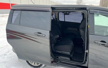 Mazda 5 II, 2011 год, 920 000 рублей, 10 фотография