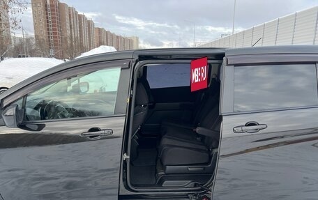 Mazda 5 II, 2011 год, 920 000 рублей, 12 фотография