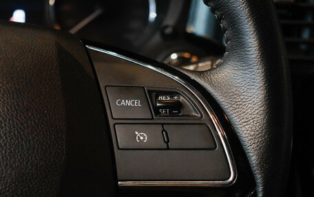 Mitsubishi Outlander III рестайлинг 3, 2022 год, 2 690 000 рублей, 15 фотография