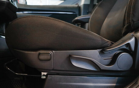 Mitsubishi Outlander III рестайлинг 3, 2022 год, 2 690 000 рублей, 21 фотография