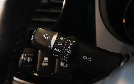 Mitsubishi Outlander III рестайлинг 3, 2022 год, 2 690 000 рублей, 14 фотография