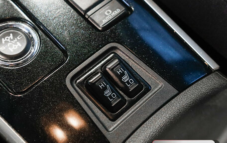 Mitsubishi Outlander III рестайлинг 3, 2022 год, 2 690 000 рублей, 9 фотография