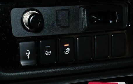 Mitsubishi Outlander III рестайлинг 3, 2022 год, 2 690 000 рублей, 10 фотография