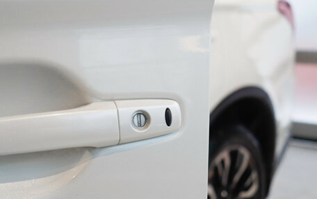 Mitsubishi Outlander III рестайлинг 3, 2022 год, 2 690 000 рублей, 27 фотография