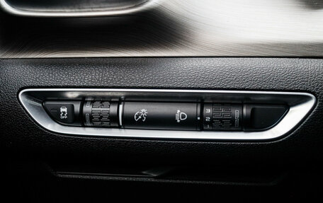 Geely Coolray I, 2023 год, 1 887 000 рублей, 14 фотография