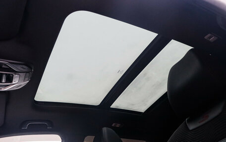 Geely Coolray I, 2023 год, 1 887 000 рублей, 10 фотография