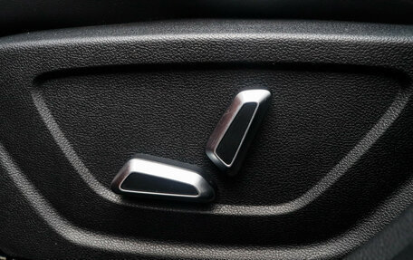 Geely Coolray I, 2023 год, 1 887 000 рублей, 18 фотография