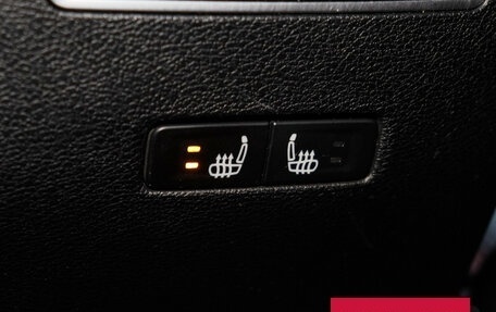 Geely Coolray I, 2023 год, 1 887 000 рублей, 23 фотография