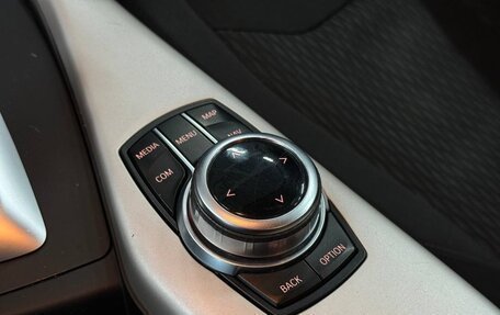 BMW 1 серия, 2018 год, 1 799 000 рублей, 17 фотография