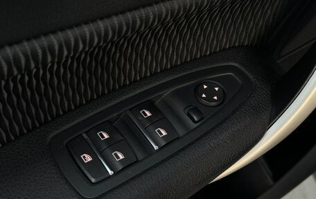 BMW 1 серия, 2018 год, 1 799 000 рублей, 20 фотография