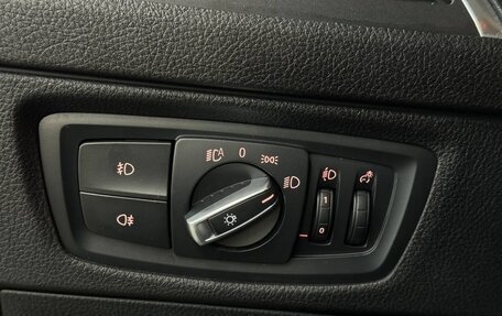 BMW 1 серия, 2018 год, 1 799 000 рублей, 21 фотография