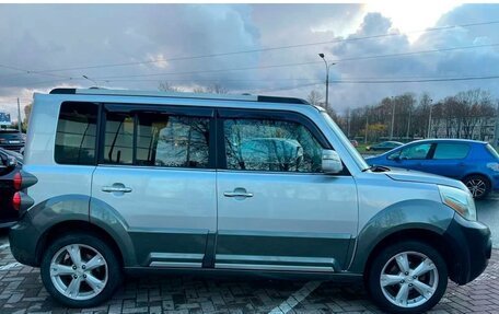 Great Wall Hover M2, 2013 год, 420 000 рублей, 4 фотография