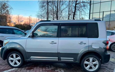 Great Wall Hover M2, 2013 год, 420 000 рублей, 9 фотография