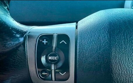 Great Wall Hover M2, 2013 год, 420 000 рублей, 16 фотография