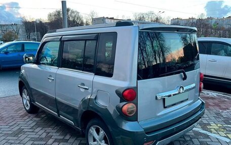 Great Wall Hover M2, 2013 год, 420 000 рублей, 8 фотография