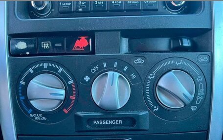 Great Wall Hover M2, 2013 год, 420 000 рублей, 19 фотография