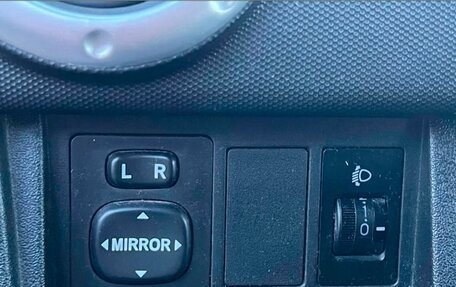 Great Wall Hover M2, 2013 год, 420 000 рублей, 18 фотография