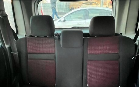 Great Wall Hover M2, 2013 год, 420 000 рублей, 14 фотография