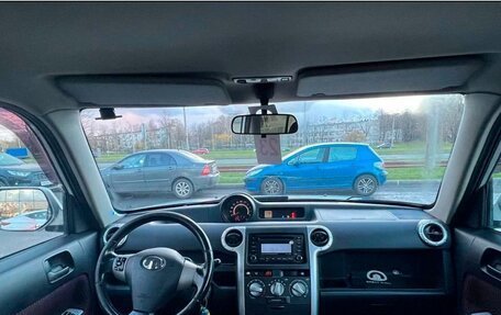 Great Wall Hover M2, 2013 год, 420 000 рублей, 12 фотография