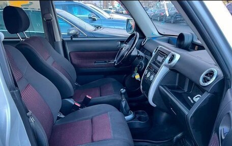 Great Wall Hover M2, 2013 год, 420 000 рублей, 10 фотография