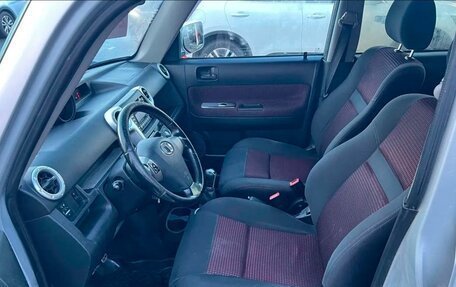 Great Wall Hover M2, 2013 год, 420 000 рублей, 11 фотография