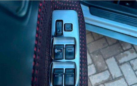 Great Wall Hover M2, 2013 год, 420 000 рублей, 20 фотография