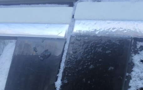 Audi Q7, 2006 год, 800 000 рублей, 6 фотография