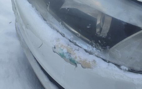 Audi Q7, 2006 год, 800 000 рублей, 7 фотография