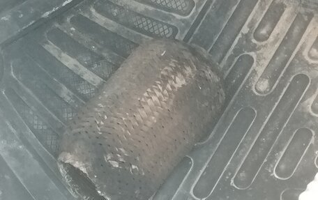 Audi Q7, 2006 год, 800 000 рублей, 5 фотография