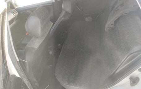 Volkswagen Golf III, 1992 год, 135 000 рублей, 6 фотография