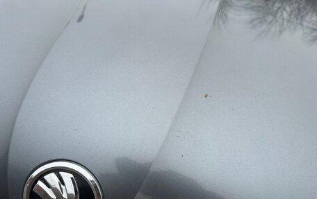 Skoda Yeti I рестайлинг, 2015 год, 1 100 000 рублей, 11 фотография