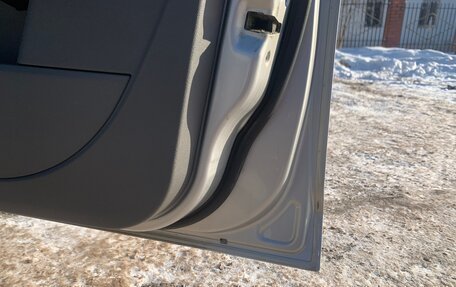 Ford Focus II рестайлинг, 2009 год, 780 000 рублей, 8 фотография