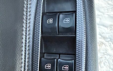 Renault Koleos I рестайлинг 2, 2014 год, 1 070 000 рублей, 7 фотография