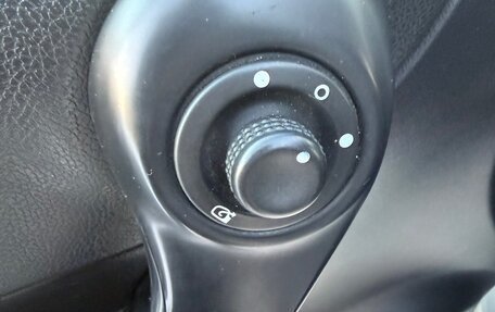 Renault Koleos I рестайлинг 2, 2014 год, 1 070 000 рублей, 8 фотография