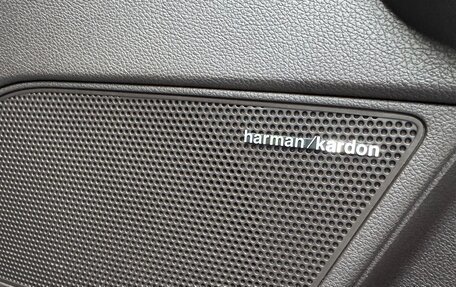 KIA Optima IV, 2019 год, 2 220 000 рублей, 13 фотография