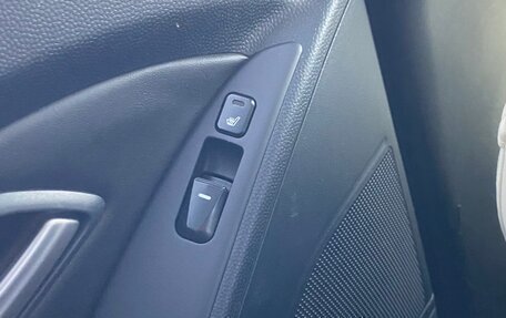 Hyundai ix35 I рестайлинг, 2011 год, 1 200 000 рублей, 11 фотография