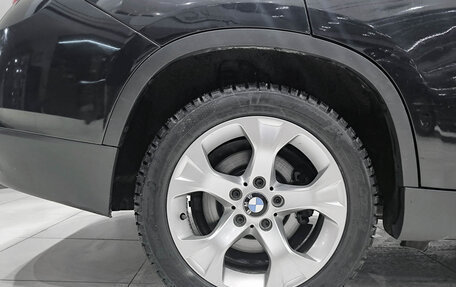 BMW X1, 2014 год, 1 320 000 рублей, 22 фотография