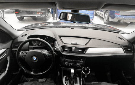 BMW X1, 2014 год, 1 320 000 рублей, 17 фотография