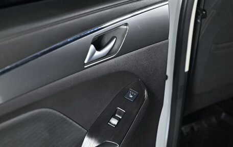 Haval Jolion, 2022 год, 1 699 000 рублей, 9 фотография